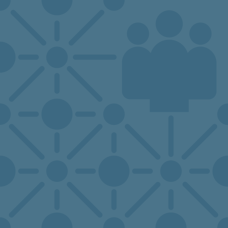 Resources