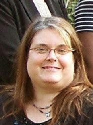 Ann Vargo