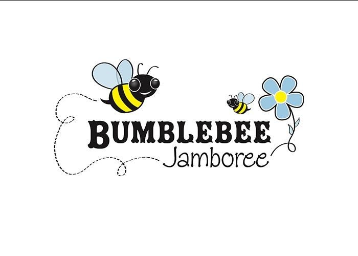 bumblebee jamboree