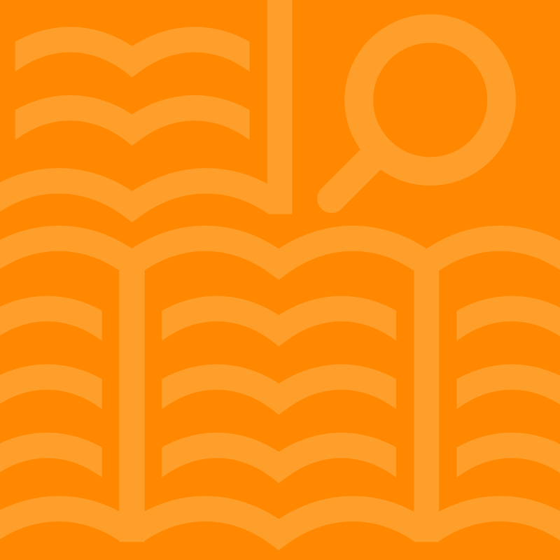yellow knowledge pattern